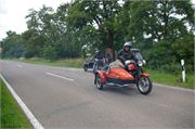 Jawa Europatreffen 2011 048